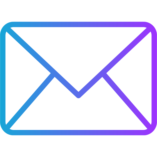 contacto correo agencia visual web