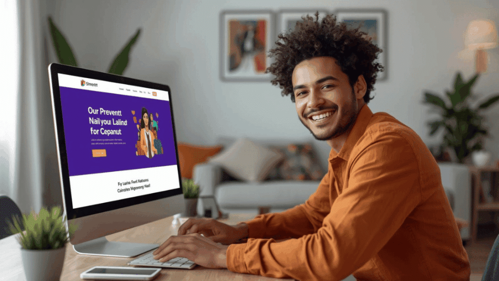 Tutoriales de Diseño Web, SEO y Marketing Digital