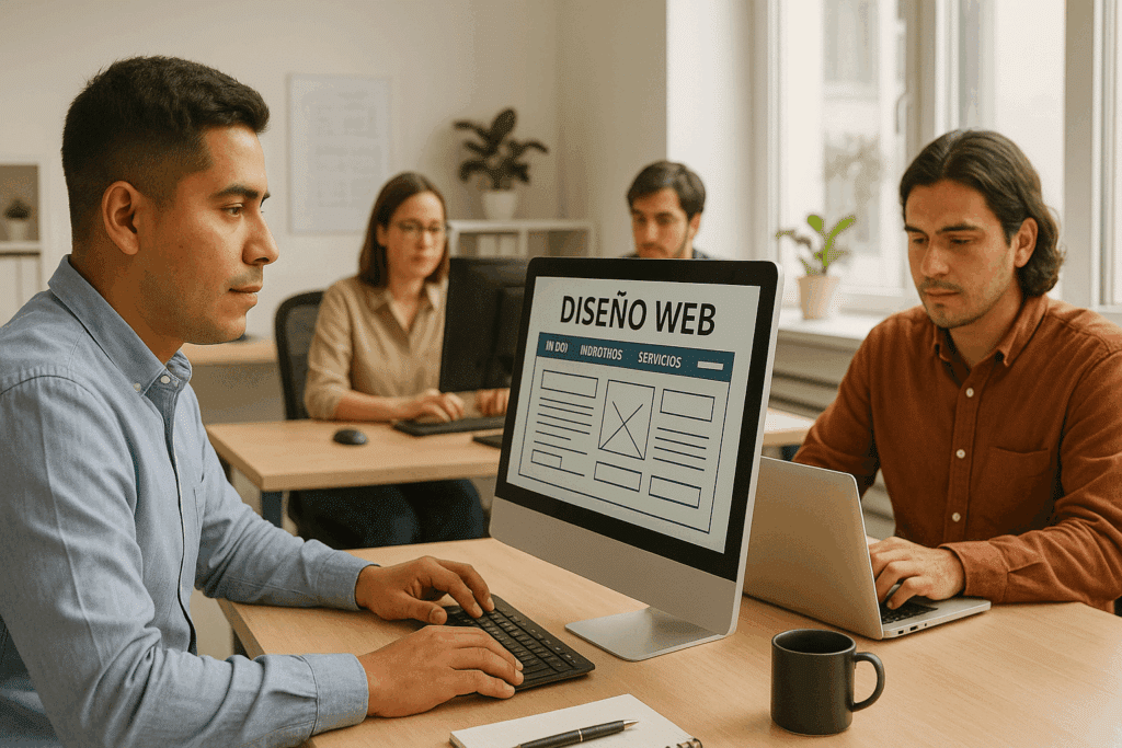 ¿Agencia SEO o freelancer? pros y contras